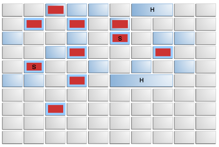 Description of Figure 9-1 follows