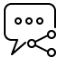 Mit der Applikationsvorlage "Blog" Artikel erstellt und veröffentlicht werden.