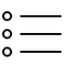 Mit der Wissenstest "Wiki" können Multiple-Choice-Tests erstellt und durchgeführt werden.