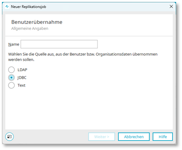Ein Bild, das Text, Screenshot, Display, Software enthält.

Automatisch generierte Beschreibung