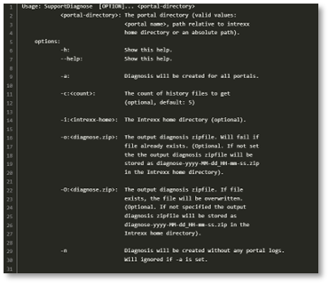 Ein Bild, das Text, Screenshot, Karte Menü, Schrift enthält.

Automatisch generierte Beschreibung