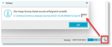 Ein Bild, das Text, Screenshot, Software, Schrift enthält.

Automatisch generierte Beschreibung