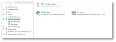 Ein Bild, das Text, Screenshot, Software, Schrift enthält.

Automatisch generierte Beschreibung