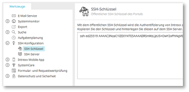 Ein Bild, das Text, Screenshot, Software, Schrift enthält.

Automatisch generierte Beschreibung