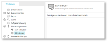 Ein Bild, das Text, Schrift, Screenshot, Software enthält.

Automatisch generierte Beschreibung