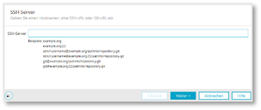 Ein Bild, das Text, Software, Webseite, Schrift enthält.

Automatisch generierte Beschreibung