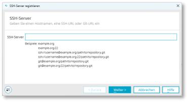 Ein Bild, das Text, Elektronik, Screenshot, Display enthält.

Automatisch generierte Beschreibung